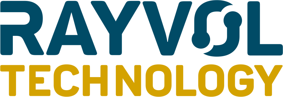 ООО "Рейвол Технология", производство станков для ремонта и изготовления РВД в Вологде