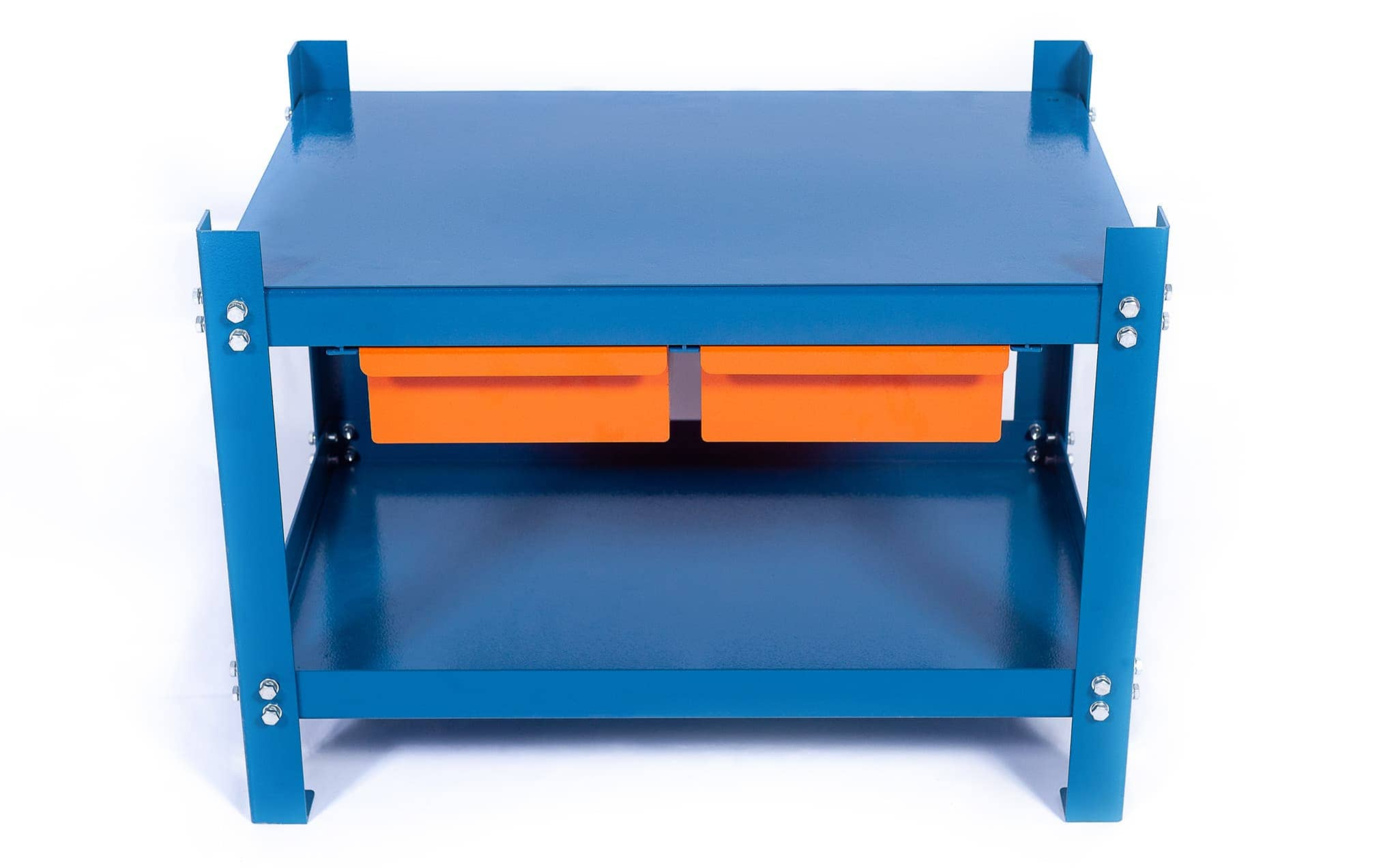 Станина под станок универсальная RMS