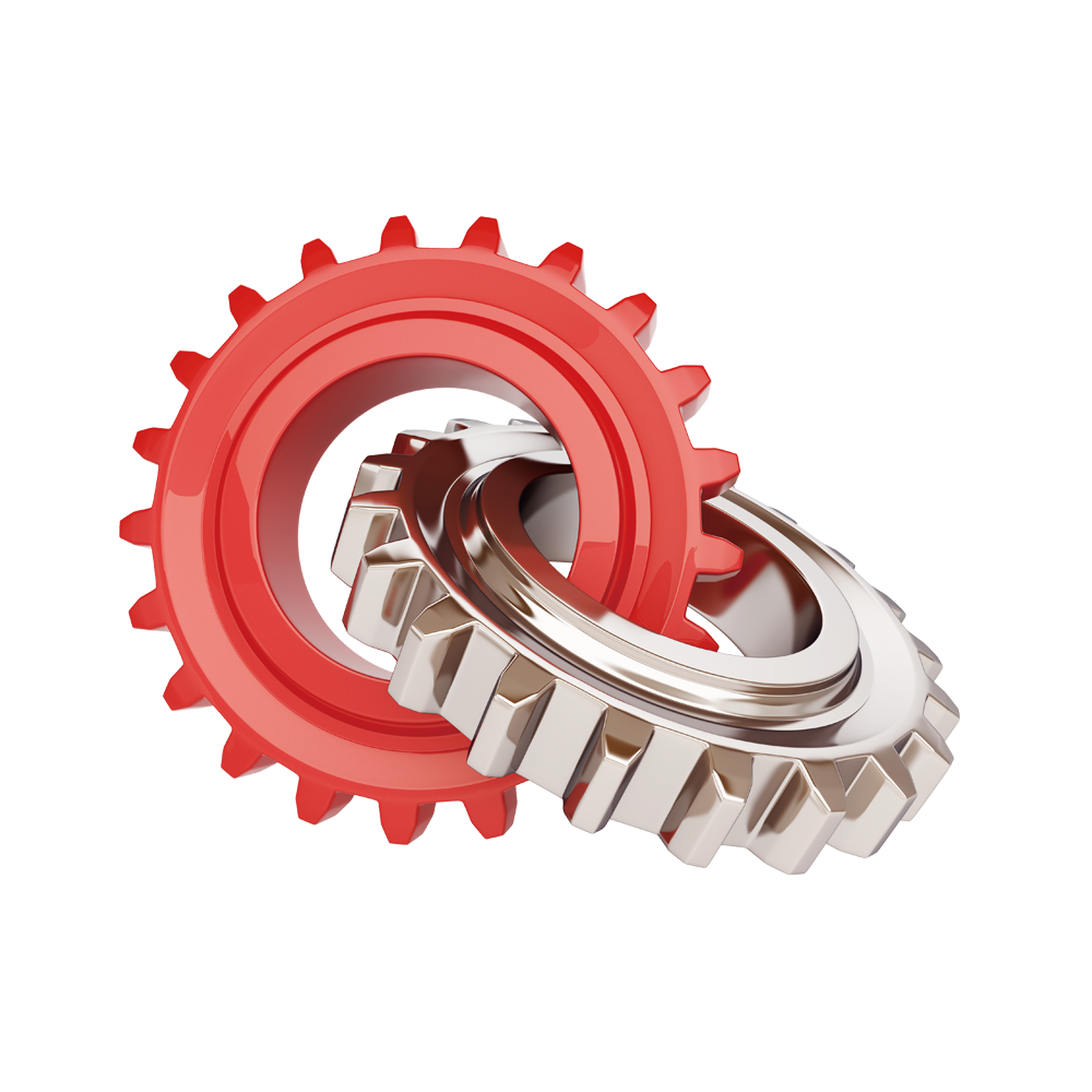 Производитель станков РВД (Россия)