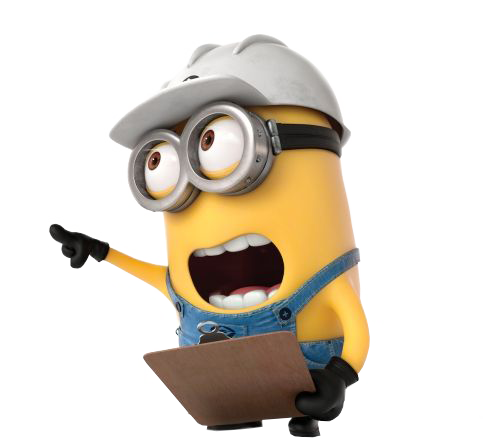 Производители станков РВД