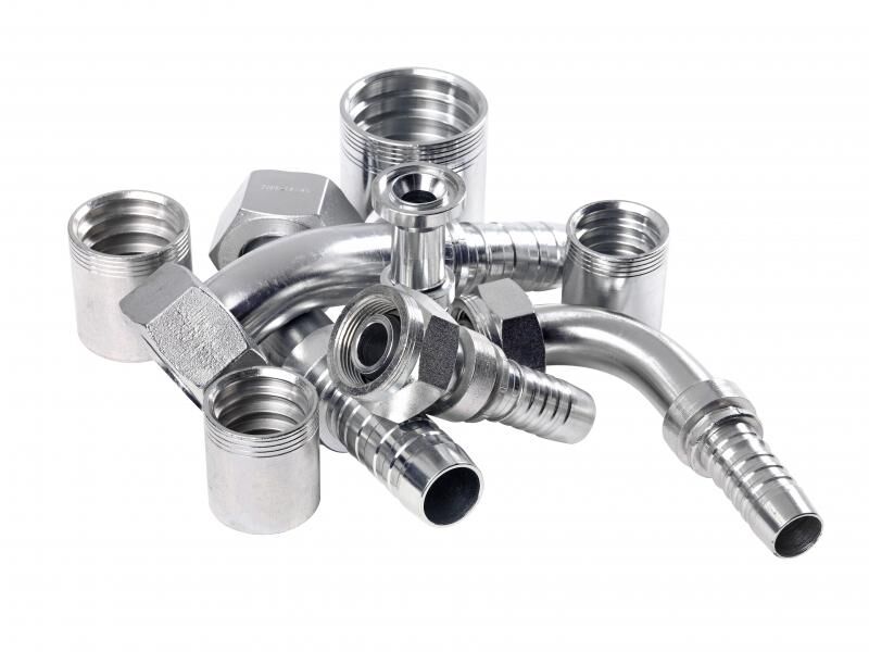 расходники РВД, купить