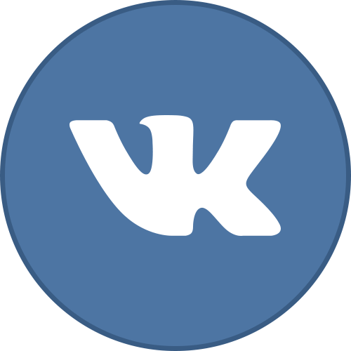 Свяжитесь с нами в ВК, прессы РВД Вологда