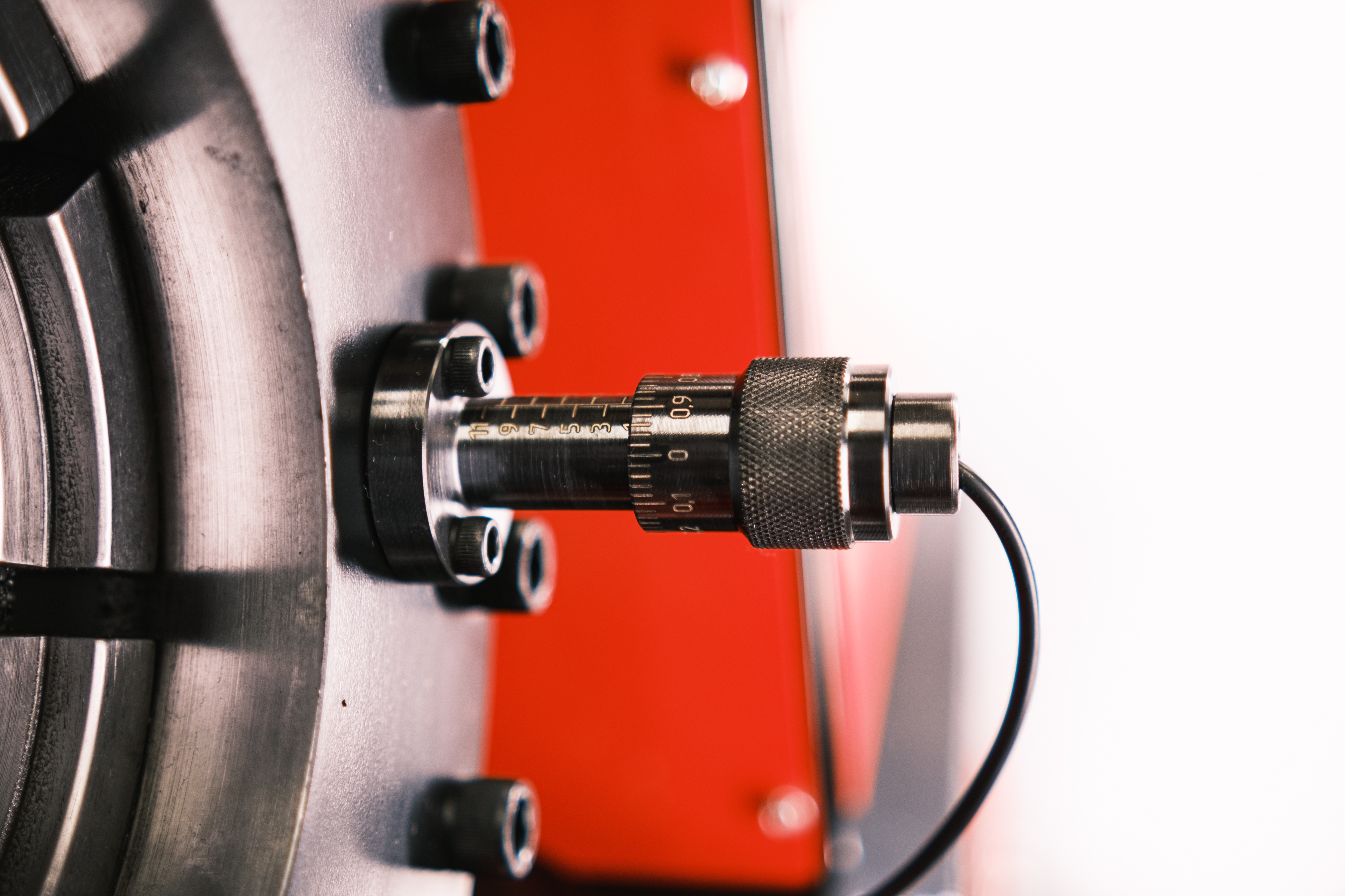 Купить обжимной станок РВД производства РФ RM-2 | 51 мм